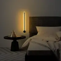 Nástěnná lampa SWORD ASIRGROUP (foto 2)