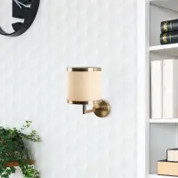 Nástěnná lampa WAY ASIRGROUP