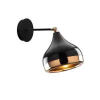 Nástěnná lampa YILDO ASIRGROUP (foto 6)