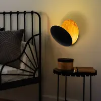 Nástěnná lampa YOSMA-13639 ASIRGROUP