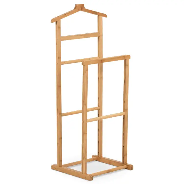 Němý sluha DR-045 Autronic