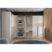 Nízká dvířka 50 KREO Kondela (foto 4)