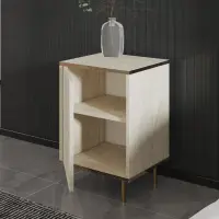 Noční stolek IMAJ ASIRGROUP (foto 15)