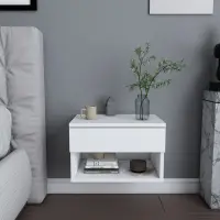 Noční stolek JAMOT ASIRGROUP (foto 123)