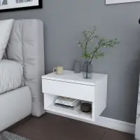Noční stolek JAMOT ASIRGROUP (foto 137)