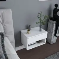 Noční stolek JAMOT ASIRGROUP (foto 244)