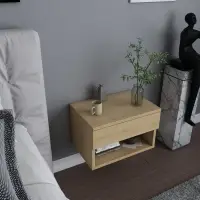 Noční stolek JAMOT ASIRGROUP (foto 27)