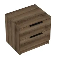 Noční stolek KALE ASIRGROUP (foto 297)