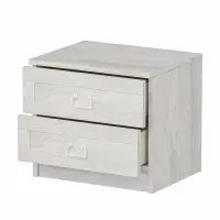 Noční stolek KALE ASIRGROUP (foto 504)