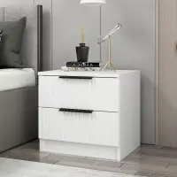 Noční stolek KALE ASIRGROUP (foto 514)