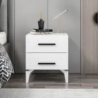 Noční stolek KALE ASIRGROUP (foto 572)