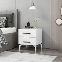 Noční stolek KALE ASIRGROUP (foto 734)