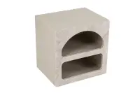 Noční stolek LORIN ASIRGROUP (foto 263)