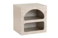 Noční stolek LORIN ASIRGROUP (foto 394)