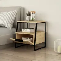 Noční stolek PAL ASIRGROUP (foto 76)