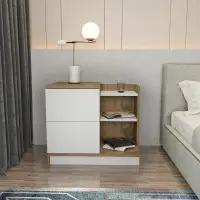 Noční stolek RENA ASIRGROUP (foto 14)