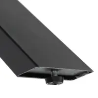 Nohy k jídelnímu stolu TL-F1001 Autronic (foto 7)