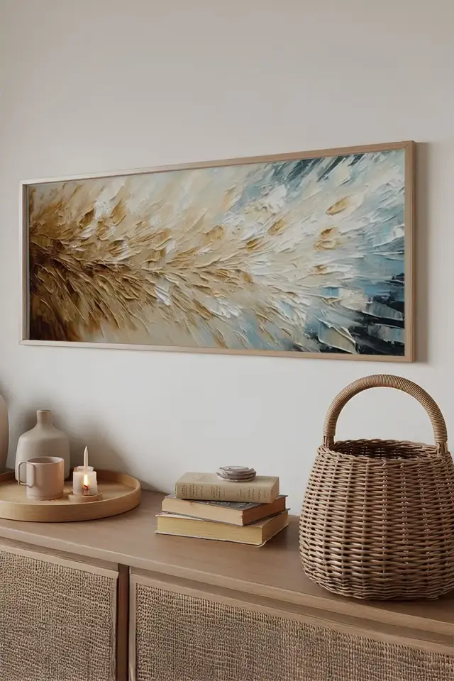 Obraz ARTSMDFYTY27-50120 ASIRGROUP