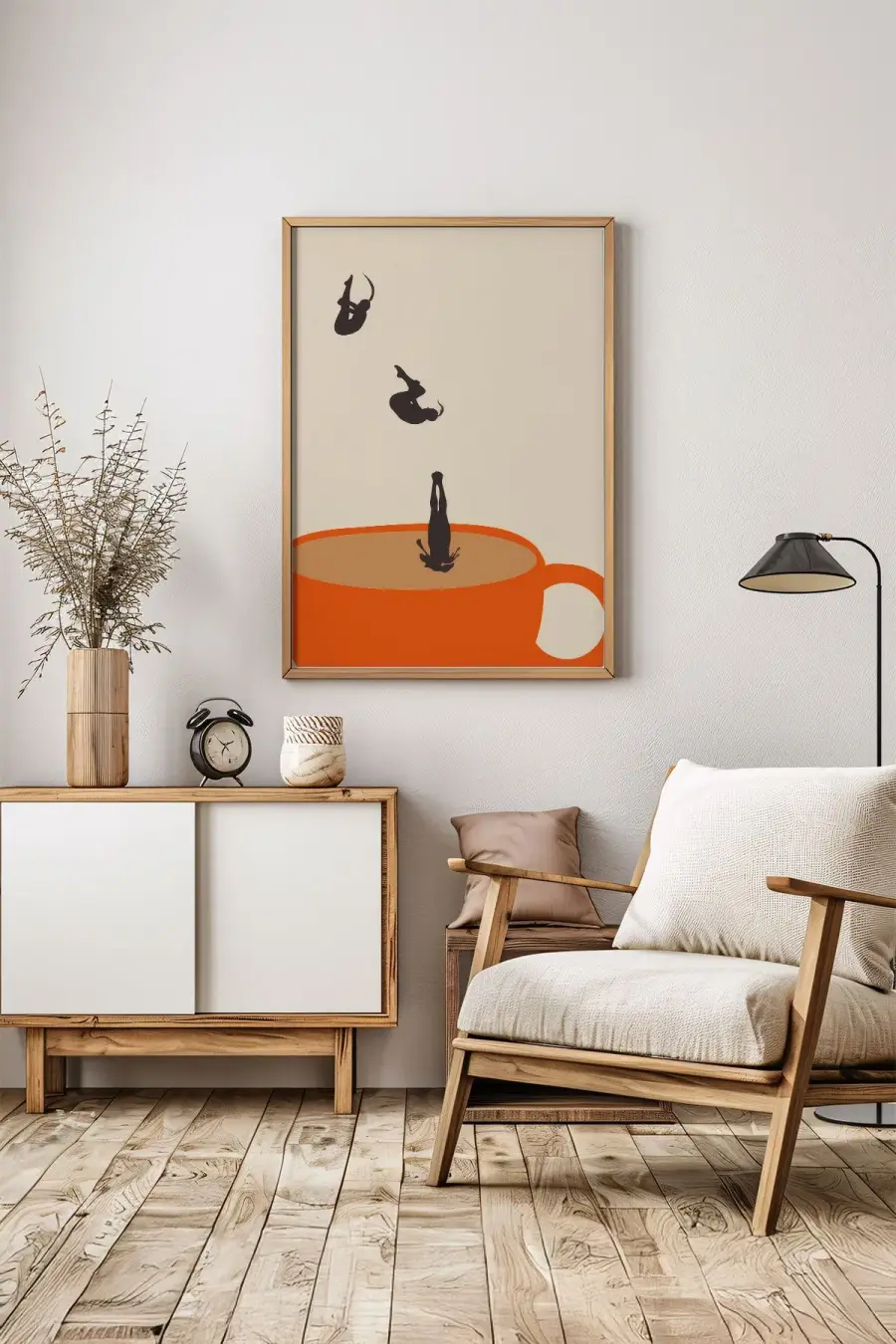Obraz ARTSRMDL1 ASIRGROUP