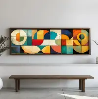Obraz EMR042 ASIRGROUP