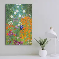 Obraz na plátně 4570KLIMT001 ASIRGROUP