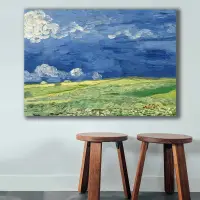 Obraz na plátně 70100VANGOGH011 ASIRGROUP