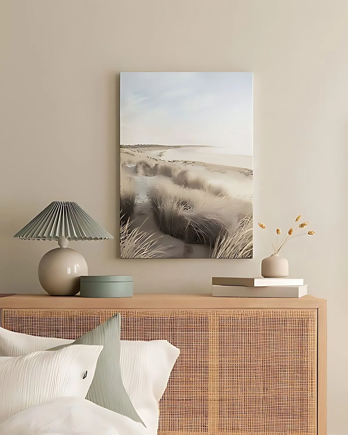Obraz na plátně ARTCANVAS105 ASIRGROUP