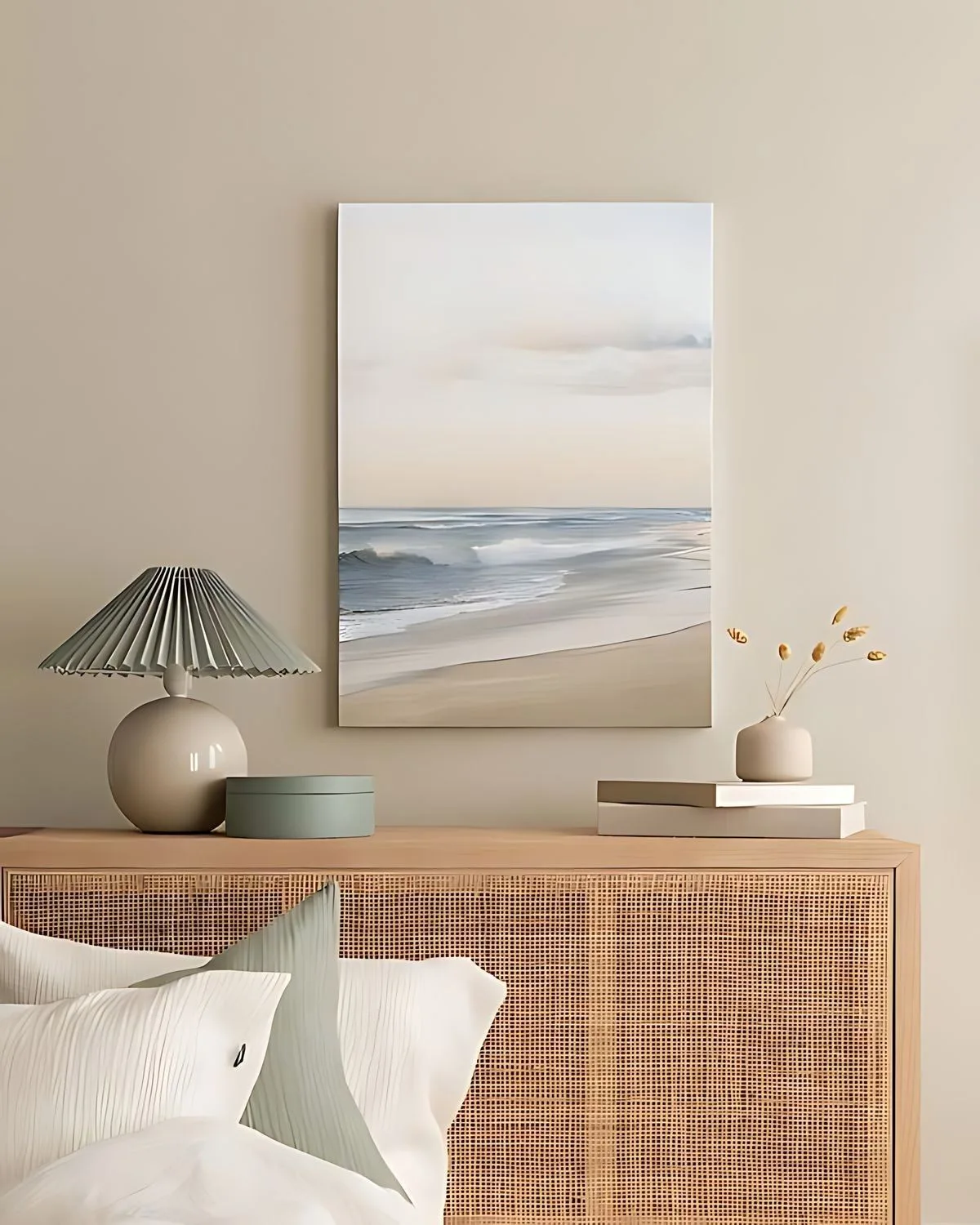 Obraz na plátně ARTCANVAS108 ASIRGROUP