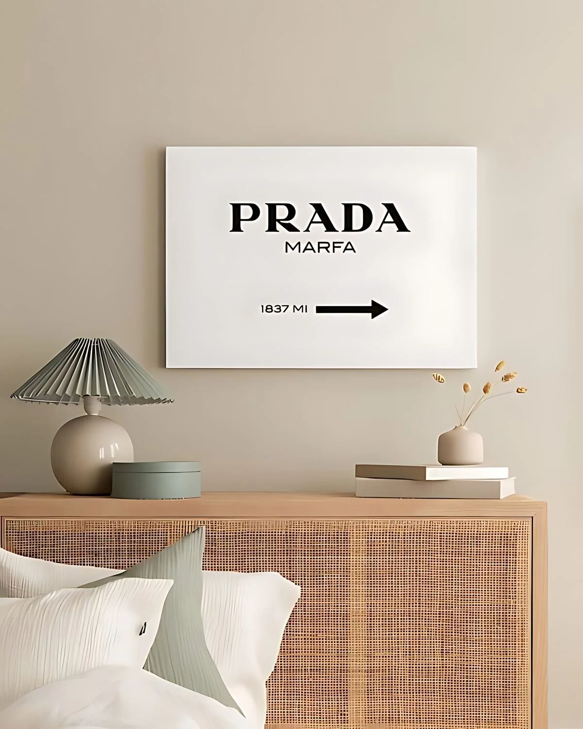 Obraz na plátně ARTCANVAS12 ASIRGROUP