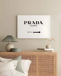 Obraz na plátně ARTCANVAS12 ASIRGROUP