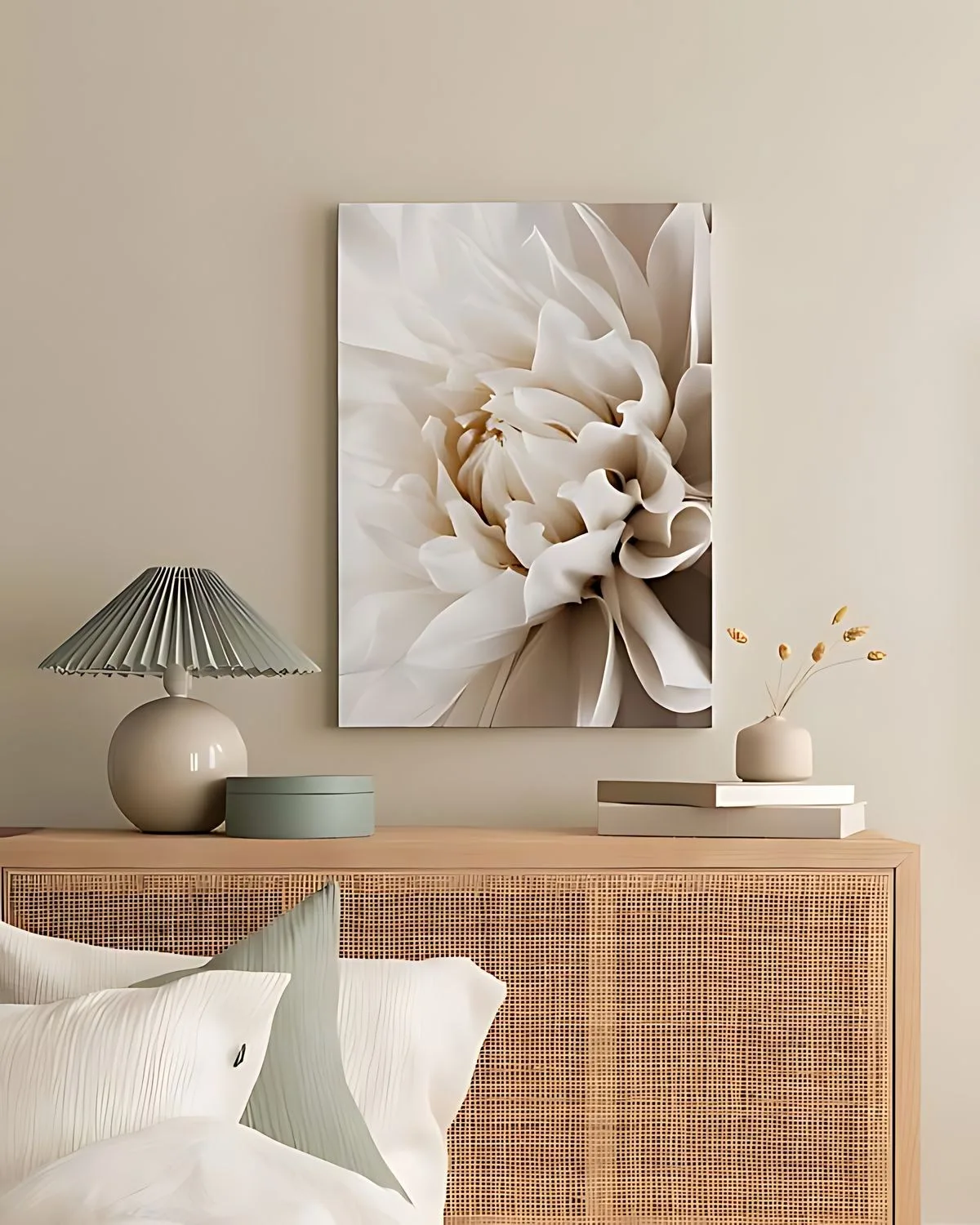 Obraz na plátně ARTCANVAS126 ASIRGROUP