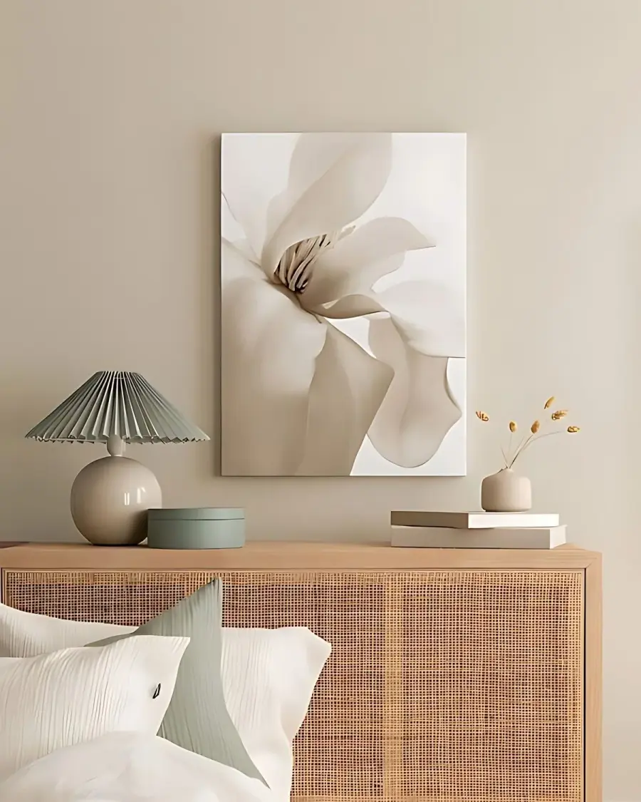 Obraz na plátně ARTCANVAS48 ASIRGROUP