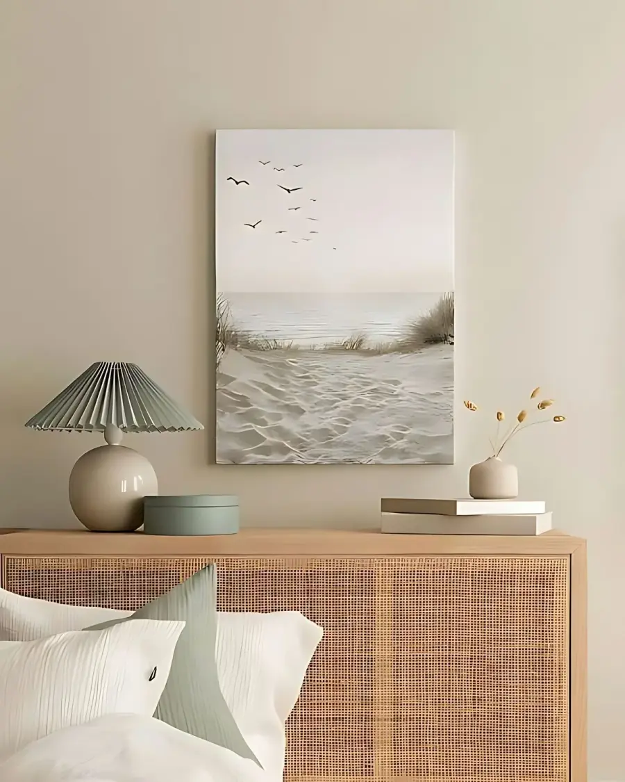 Obraz na plátně ARTCANVAS50 ASIRGROUP