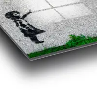 Obraz na skle UV-017 30x45 cm ASIRGROUP (foto 12)