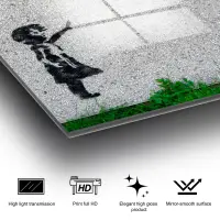 Obraz na skle UV-017 30x45 cm ASIRGROUP (foto 13)