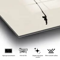 Obraz na skle UV-027 50x70 cm ASIRGROUP (foto 11)