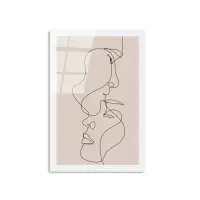 Obraz na skle UV-1038 30x45 cm ASIRGROUP (foto 6)
