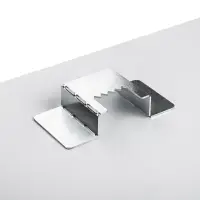 Obraz na skle UV-211 70x100 cm ASIRGROUP (foto 8)