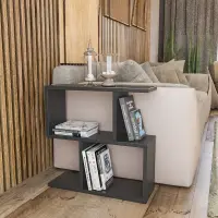 Odkládací stolek LIFE ASIRGROUP