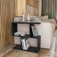 Odkládací stolek LIFE ASIRGROUP (foto 40)