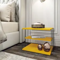 Odkládací stolek LIFON ASIRGROUP (foto 42)