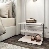 Odkládací stolek LIFON ASIRGROUP (foto 38)