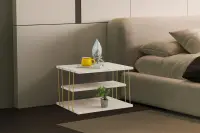 Odkládací stolek LIFON ASIRGROUP (foto 41)