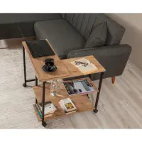 Odkládací stolek MELIN ASIRGROUP (foto 3)