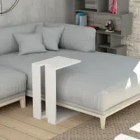 Odkládací stolek MUJU ASIRGROUP (foto 76)