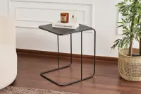 Odkládací stolek SHB-011 ASIRGROUP