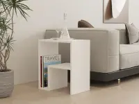 Odkládací stolek YEPA ASIRGROUP (foto 8)