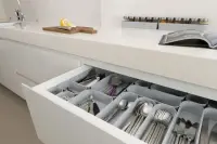 Organizér INFINITY XL do zásuvky Rojaplast (foto 11)