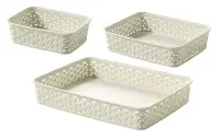 Organizér MY STYLE A4 Rojaplast (foto 14)