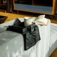 Organizér na pohovku IPRES Kondela (foto 2)